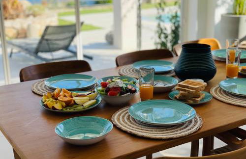 SHIGAYA Boutique Villa - Foto 29