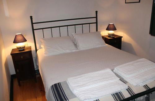 Casa de Viana do Alentejo - Foto 13