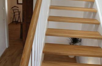 Eifel-Ferienhaus, Haus Achtzehn77 - Foto 24