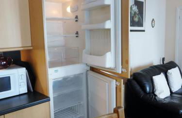 THE COACH HOUSE - Foto 5