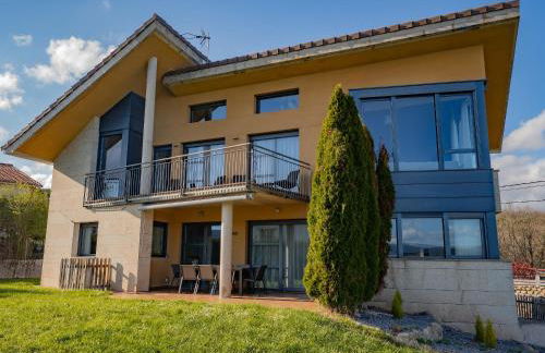 Casa El Rasillo - Foto 1