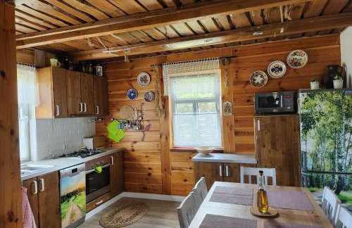 Podlaska Pieredyszka, dom na wyłączność - Foto 7