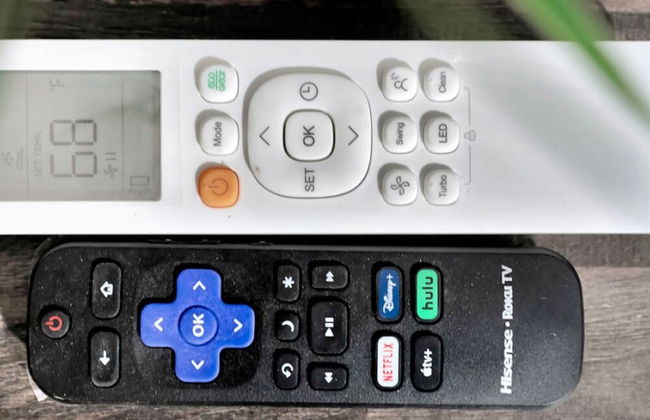 Serene Downtown Clarksville Villa - Foto 24