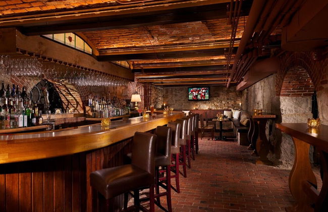 Townhomes at Bretton Woods - Photo 30