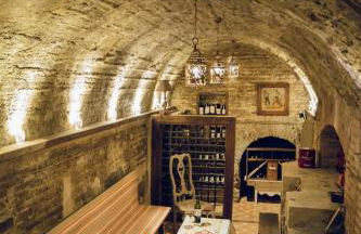 La Corrala del Realejo - Foto 18