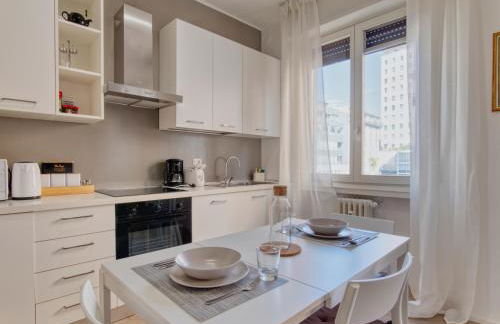 Xenia Apartments - Spacious tworoom apartment in Pt Venezia - Foto 7