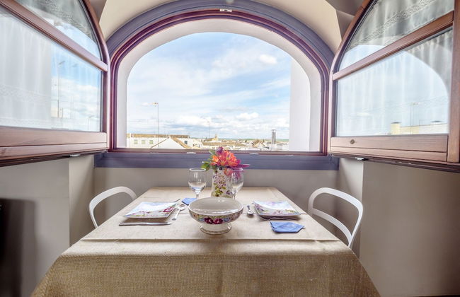 Apartasuites Alberca - Foto 33