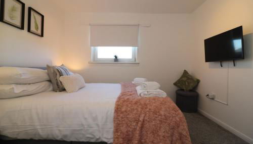 Signature - Honeywell House - Foto 5