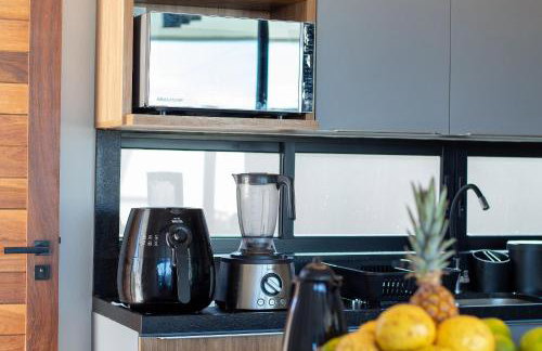 Bosque da Praia #29 - Casa em Jacumã por Carpediem - Foto 41