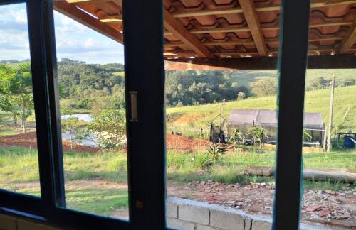 Cantinho da Paz - Foto 17