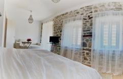 Villa 1880 - Foto 12