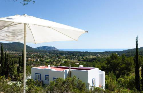 Charming villa with pool, Can Toni Mateu. - Photo 23
