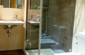 Urbanova Apartment - Photo 23