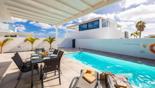 Villa Gara 8 - Foto 3, Other