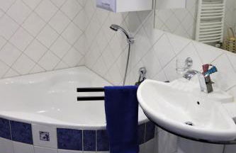 Ferienwohnung Hans im Glück - Foto 18