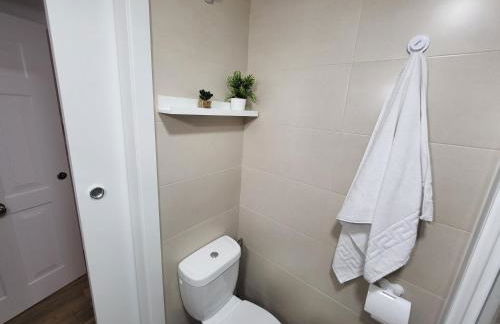 Apartamento La Albariza - Foto 9