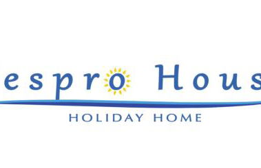 Vespro House - Foto 37