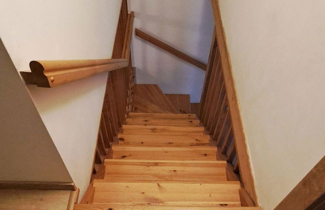 Holiday Hill 39 - Foto 21