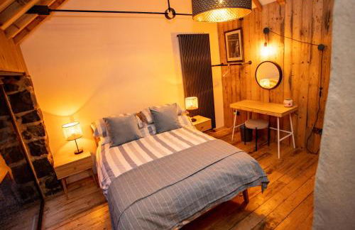 The Woods at Whitepark Bay - Foto 26