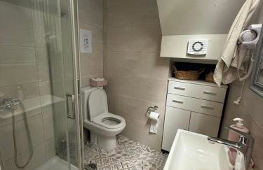 Petra Home Pyrgi - Foto 29