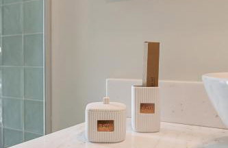 Nature's Den - Photo 60