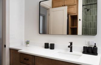 Ace Properties - Foto 35