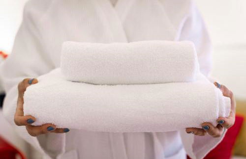 Belvedere 237A Lakeview Luxury Apartment - Foto 41