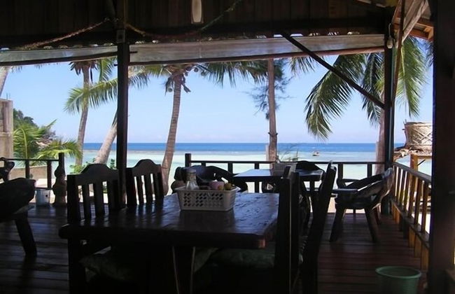 Salad Villa - Foto 30