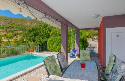 Holiday Home Helga - Makarska - Foto 6