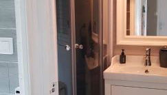 Chez Zivou au pied de la plage - Foto 3