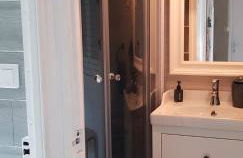 Chez Zivou au pied de la plage - Foto 3