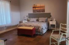 Hill Country Haute n Haus Relax and Renew - Photo 20