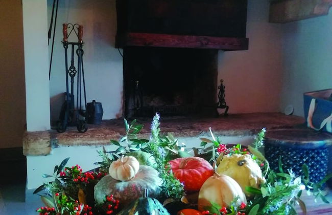 Il Daino Bianco Country Hotel - Foto 63