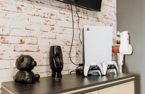 VillaTota - Photo 25