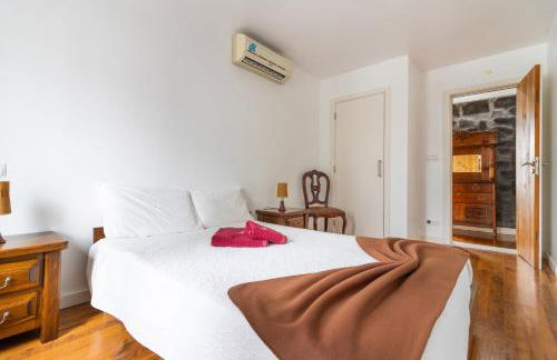 Casa da Torre - Photo 45