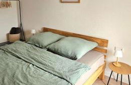 Ferienwohnung Land Leben - Foto 9