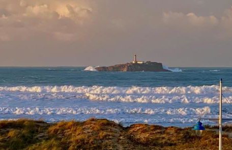 Vistas al Mar - Photo 18