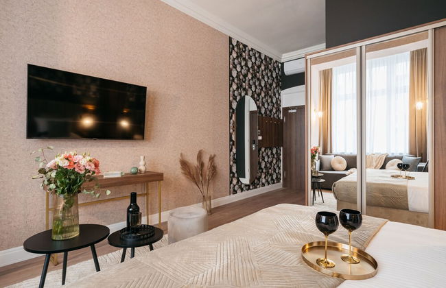 White Lotus - LoftAffair Collection - Foto 57