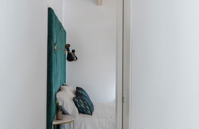 Torre Capranica - Foto 42