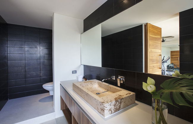 Villa Zest - Foto 32