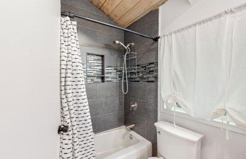 Saint Bernard Beauty - Foto 12