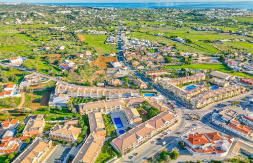 Casa Serena, Guia, Algarve - Foto 23