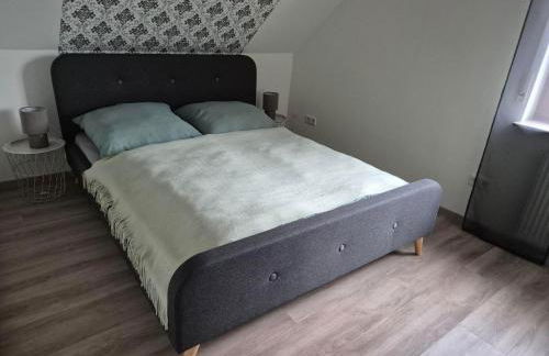 Kleine Auszeit Rhön - Foto 11