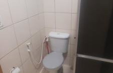 Toca dos Gatos - Foto 29