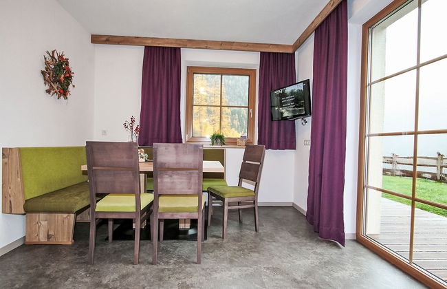 s´ HimmelReich - Foto 9