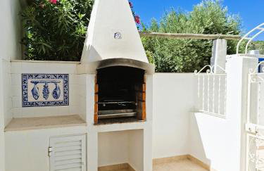 Vila Lana - Heated pool - Sea view - Two independent floors - Foto 40