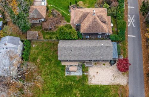 Modern on 9th - Foto 19