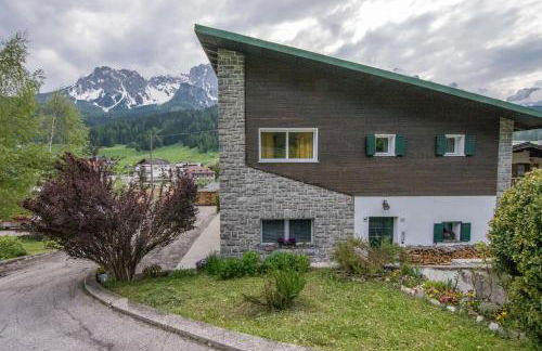 Villa Lucia appartamento Fiore - Photo 9