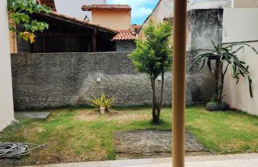 Casa de praia para temporada espaço inteiro Putiri ES - Photo 27