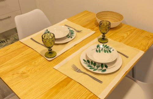 No Stress House - Photo 22